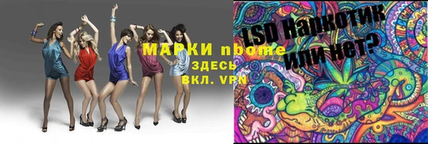 a pvp Надым
